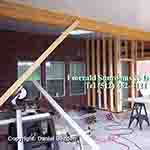 Windows & Doors&nbsp;