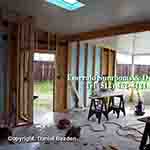 Windows & Doors&nbsp;