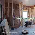 Windows & Doors&nbsp;