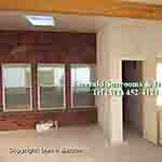 Windows & Doors&nbsp;