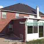 Windows & Doors&nbsp;