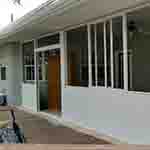 Windows & Doors&nbsp;