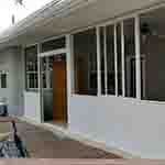 Pool Enclosures & Screen Rooms&nbsp;