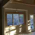 Pool Enclosures & Screen Rooms&nbsp;